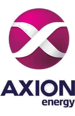 AXION energy