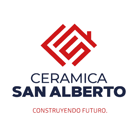 Cerámica San Alberto