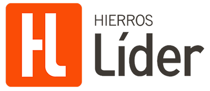 Hierros Líder