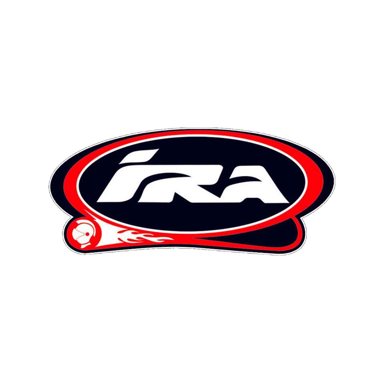 IRA