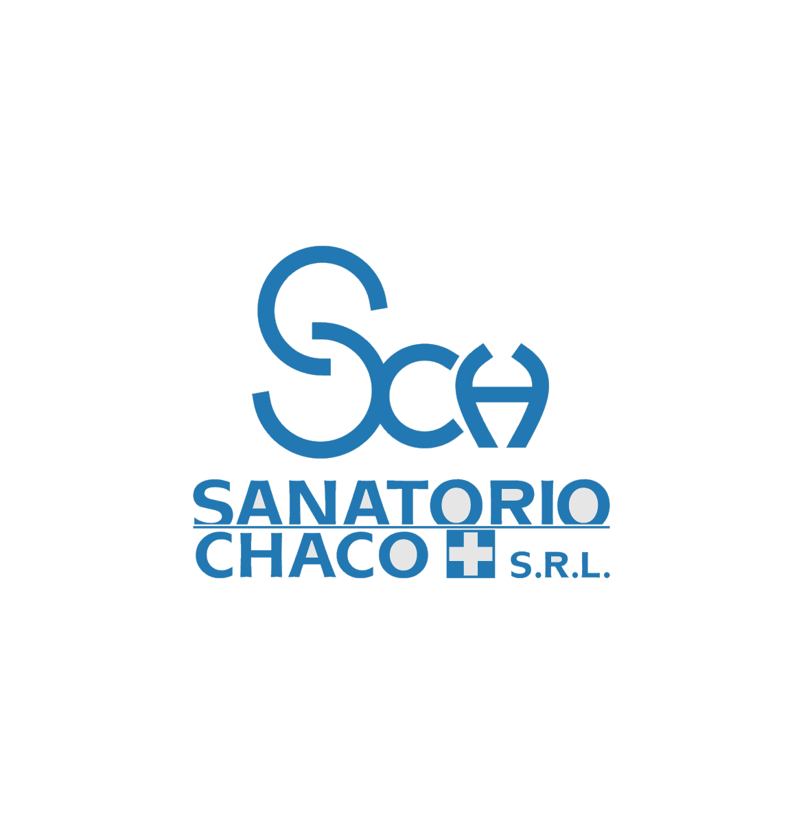 Sanatorio Chaco