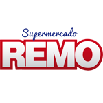 Supermercado REMO