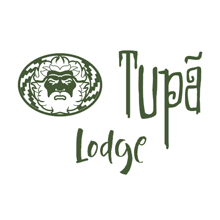 Tupã Lodge
