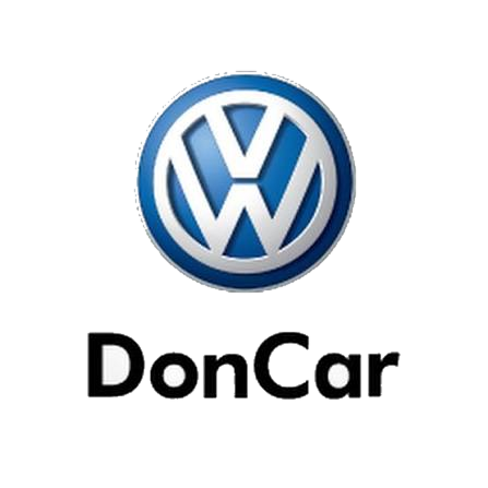 Volkswagen DonCar