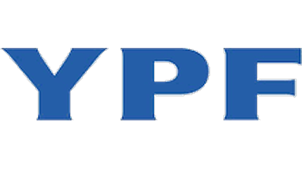 YPF