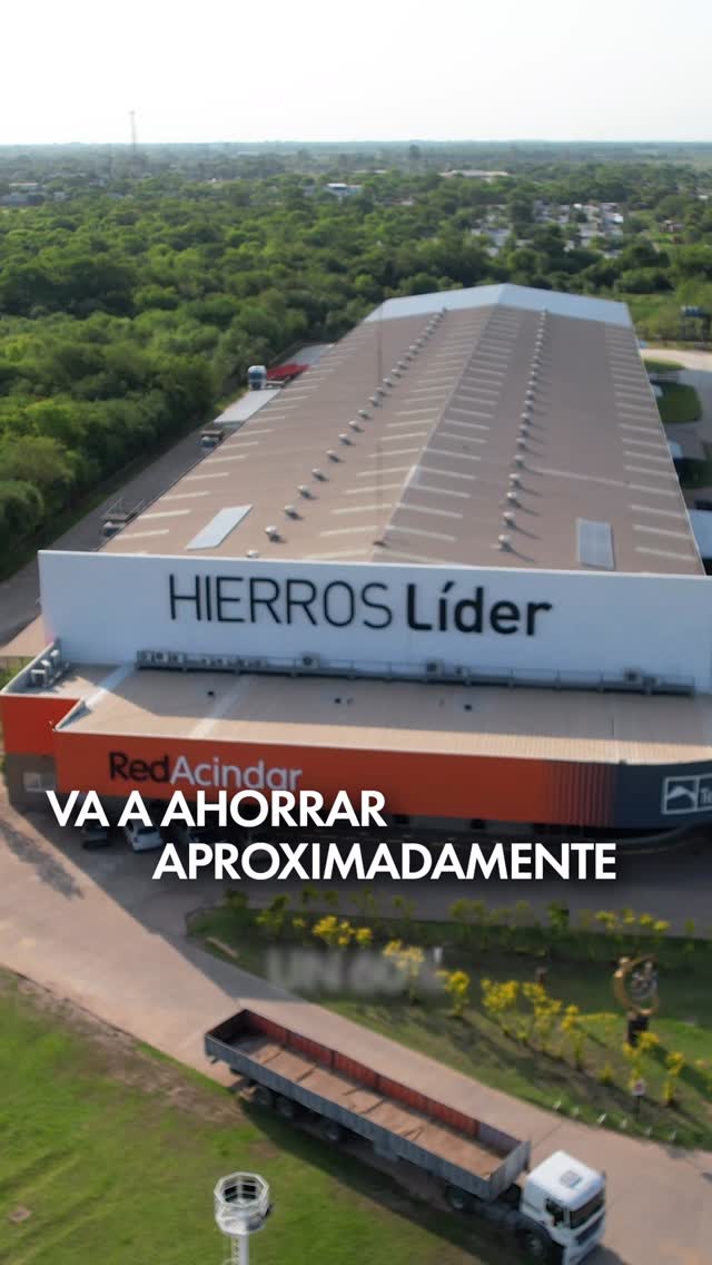 Video de FERRO studio: instalación solar